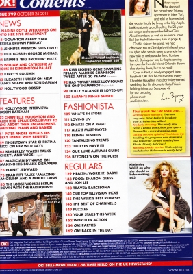 OK_Magazine_25_10_11_-_Nadine2C_Kimberley___Sarah_28229.jpg