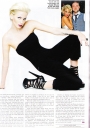 OK_Magazine_25_10_11_-_Nadine2C_Kimberley___Sarah_281429.jpg