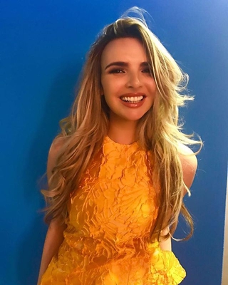112_28229.jpg