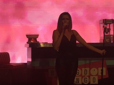 195_281329.jpg
