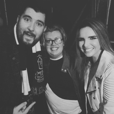 195_281629.jpg