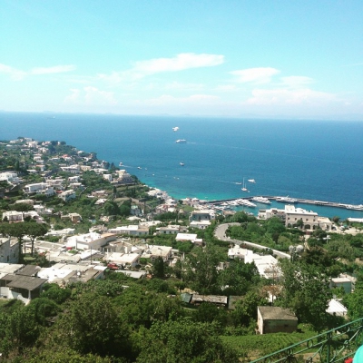 30_281329.jpg