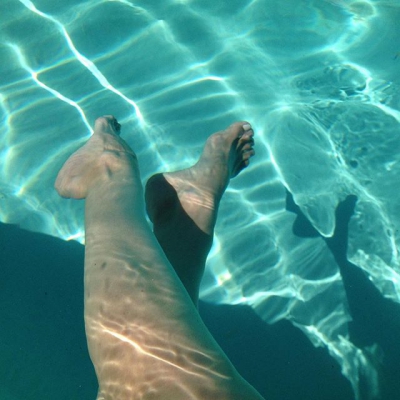 43_28629.jpg