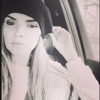 74_281229.jpg