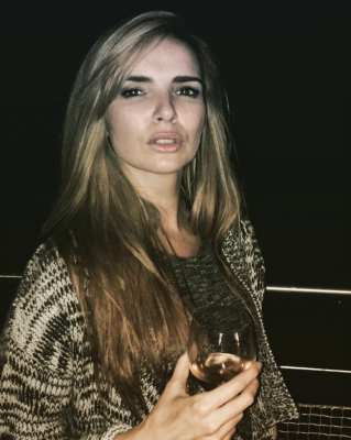 81_28329.jpg