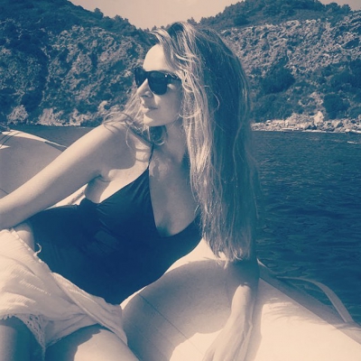 91_281129.jpg
