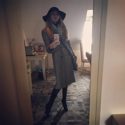 91_282929.jpg