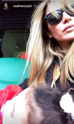 91_283529.jpg