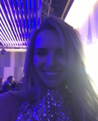 91_284929.jpg