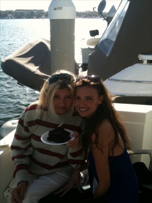 Nadine27s_latest_tweets_4_05_10.JPG