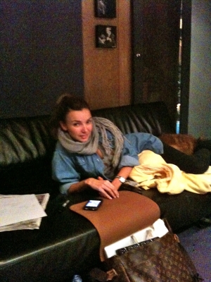 Pictures_of_Nadine_in_the_studio_28129.jpg