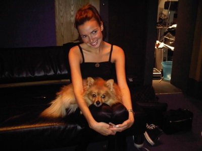 Pictures_of_Nadine_in_the_studio_28329.jpg