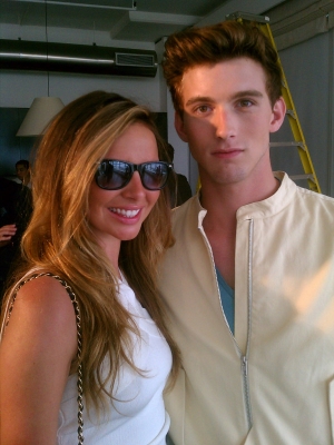 Twitter_2011_28629.jpg