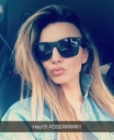 Имя файла=111_28629.jpg
Размер файла=70КБ
Размеры=640x783
Дата=Март 03, 2018 111_28629.jpg