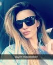 Имя файла=111_28729.jpg
Размер файла=77КБ
Размеры=640x785
Дата=Март 03, 2018 111_28729.jpg