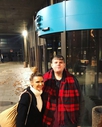 Имя файла=112_287629.jpg
Размер файла=97КБ
Размеры=897x1121
Дата=Янв 03, 2019 112_287629.jpg