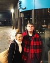 Имя файла=112_287729.jpg
Размер файла=96КБ
Размеры=826x1032
Дата=Янв 03, 2019 112_287729.jpg