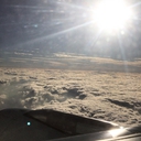 Имя файла=112_288029.jpg
Размер файла=111КБ
Размеры=1080x1080
Дата=Янв 03, 2019 112_288029.jpg