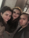 Имя файла=53_281729.jpg
Размер файла=66КБ
Размеры=600x800
Дата=Март 06, 2016 53_281729.jpg