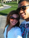 Nadine27s_latest_tweets_15_02_10.JPG