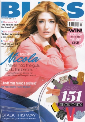 Bliss_Magazine_October_2011_-_Nicola_28129.jpg