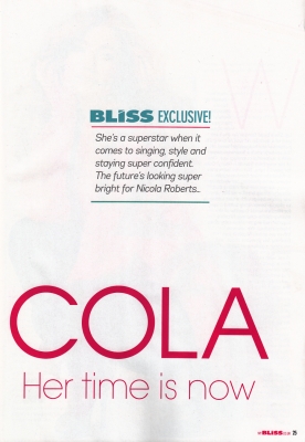 Bliss_Magazine_October_2011_-_Nicola_28329.jpg