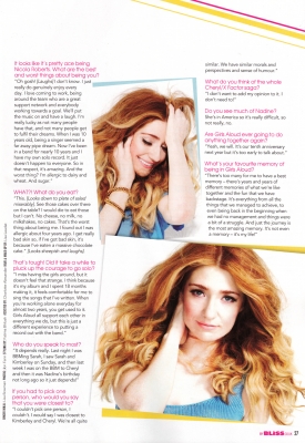 Bliss_Magazine_October_2011_-_Nicola_28529.jpg