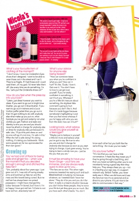 Bliss_Magazine_October_2011_-_Nicola_28929.jpg