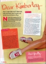 Bliss_Magazine_October_2011_-_Nicola_281129.jpg