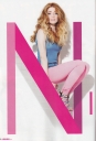 Bliss_Magazine_October_2011_-_Nicola_28229.jpg