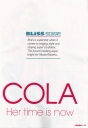Имя файла=Bliss_Magazine_October_2011_-_Nicola_28329.jpg
Размер файла=1022КБ
Размеры=1000x1449
Дата=Март 17, 2012 Bliss_Magazine_October_2011_-_Nicola_28329.jpg