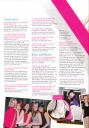 Имя файла=Bliss_Magazine_October_2011_-_Nicola_28629.jpg
Размер файла=1689КБ
Размеры=1000x1436
Дата=Март 17, 2012 Bliss_Magazine_October_2011_-_Nicola_28629.jpg