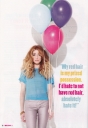 Имя файла=Bliss_Magazine_October_2011_-_Nicola_28829.jpg
Размер файла=1411КБ
Размеры=1000x1439
Дата=Март 17, 2012 Bliss_Magazine_October_2011_-_Nicola_28829.jpg