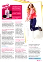 Имя файла=Bliss_Magazine_October_2011_-_Nicola_28929.jpg
Размер файла=1496КБ
Размеры=1000x1446
Дата=Март 17, 2012 Bliss_Magazine_October_2011_-_Nicola_28929.jpg