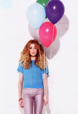 Bliss_Magazine_October_2011_-_Nicola_281529.jpg