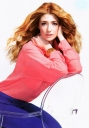 Bliss_Magazine_October_2011_-_Nicola_281229.jpg
