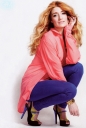 Bliss_Magazine_October_2011_-_Nicola_281329.jpg