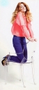 Bliss_Magazine_October_2011_-_Nicola_281429.jpg