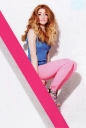 Bliss_Magazine_October_2011_-_Nicola_281729.jpg