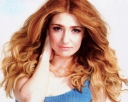 Bliss_Magazine_October_2011_-_Nicola_281829.jpg