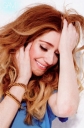 Bliss_Magazine_October_2011_-_Nicola_281929.jpg