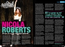 Flavour_Magazine_28Oct_Nov_201129_-_Nicola_.jpg