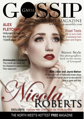 Gossip_Monthly_Magazine_-_Nicola_July_2011_28129.jpg