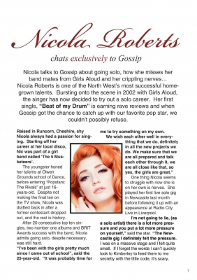 Gossip_Monthly_Magazine_-_Nicola_July_2011_28329.jpg