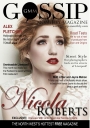Gossip_Monthly_Magazine_-_Nicola_July_2011_28129.jpg