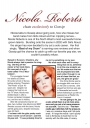 Gossip_Monthly_Magazine_-_Nicola_July_2011_28329.jpg