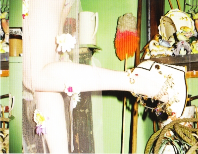 Nicola_Roberts_-_Cinderella_s_Eyes_CD_Album_Scans_281029.jpg