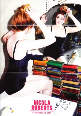 Nicola_Roberts_-_Cinderella_s_Eyes_CD_Album_Scans_281229.jpg