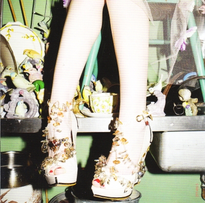 Nicola_Roberts_-_Cinderella_s_Eyes_CD_Album_Scans_28229.jpg