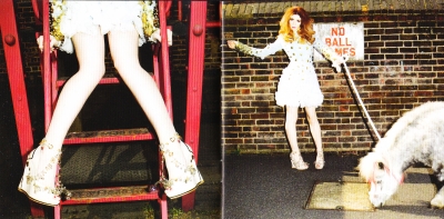 Nicola_Roberts_-_Cinderella_s_Eyes_CD_Album_Scans_28329.jpg